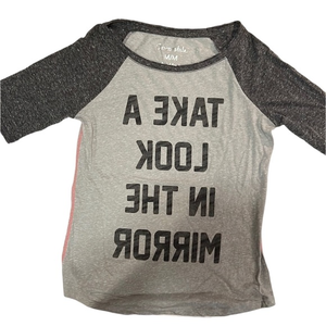 Aeropostale T-Shirt‎ Size Medium